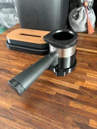 0.4 NOZZLE oPTIMIZED