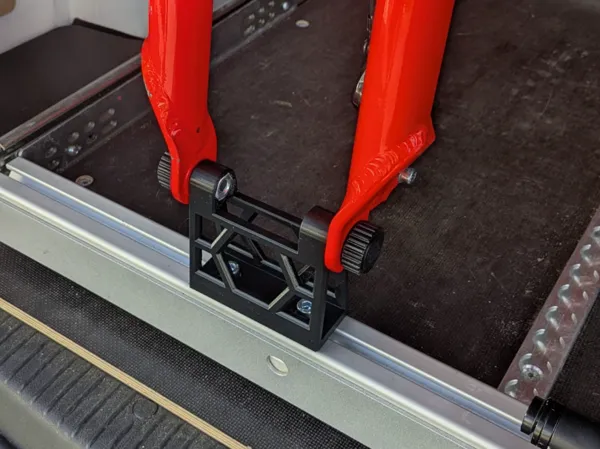 https://makerworld.bblmw.com/makerworld/model/US4135f6e7b69bbb/design/2025-04-12_af0b900389ee8.jpg