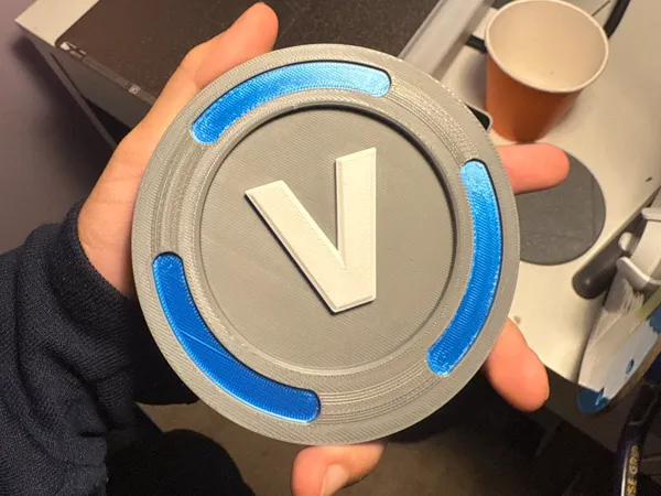 https://makerworld.bblmw.com/makerworld/model/US4136567708a293/design/2025-01-24_6f6a0639556e1.jpg