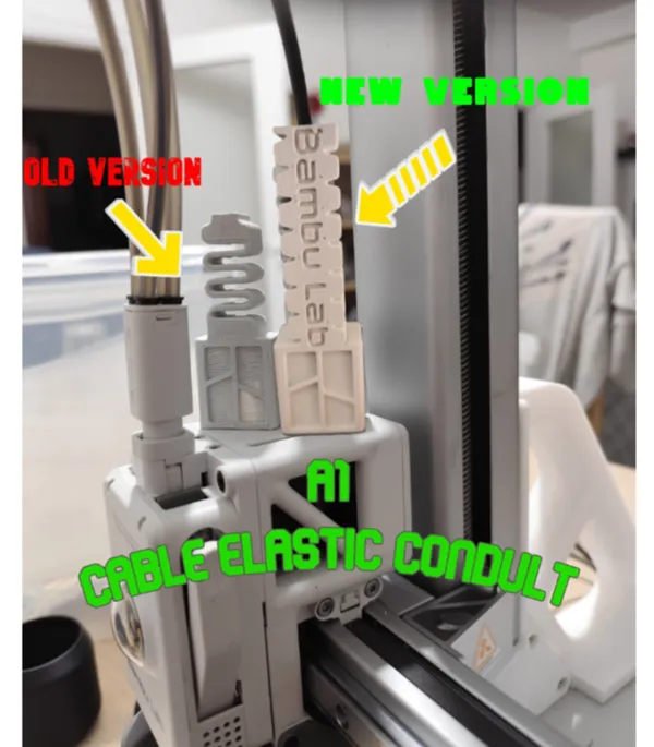 https://makerworld.bblmw.com/makerworld/model/US413660096139af/design/2024-10-19_bb6377ab4bb99.png