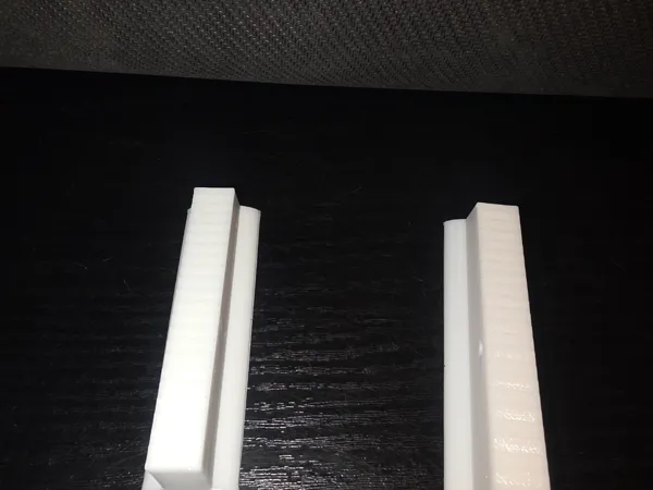 https://makerworld.bblmw.com/makerworld/model/US4136679d1cd522/design/2025-12-20_0ce90a699f20f.jpg