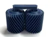 0.08mm layer, 2 walls, 15% infill