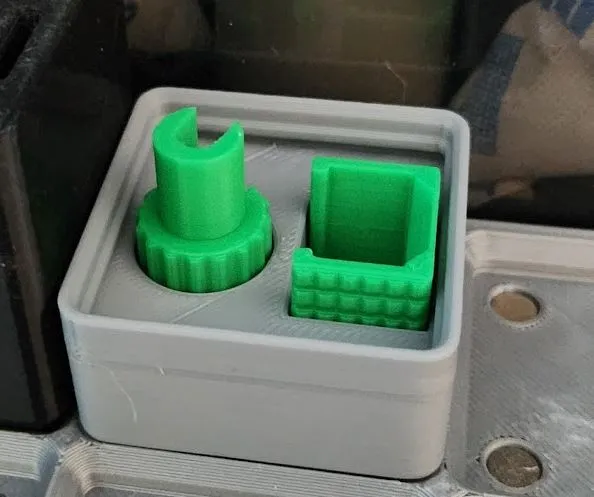 https://makerworld.bblmw.com/makerworld/model/US413671193fbf6/design/2023-09-14_1a92c55c93315.jpg