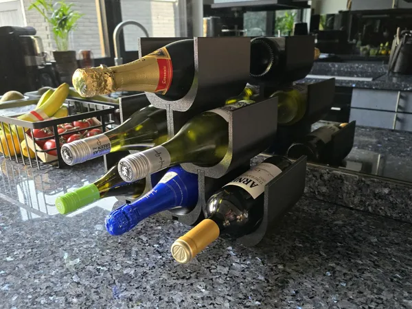 https://makerworld.bblmw.com/makerworld/model/US4136a5bb7aaeeb/design/2024-03-20_7e9b29ca6d4b2.jpg