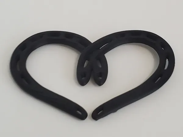 https://makerworld.bblmw.com/makerworld/model/US4136cac8b69c09/design/2025-02-01_276344a0f4449.jpg