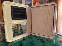 0.4mm nozzle, 0.2mm layer, 2 walls, 15% infill