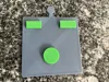 0.12mm layer, 2 walls, 15% infill
