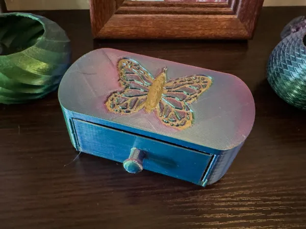 https://makerworld.bblmw.com/makerworld/model/US4136f77f35f4c2/design/2025-04-02_8e69ee8e27f52.jpg
