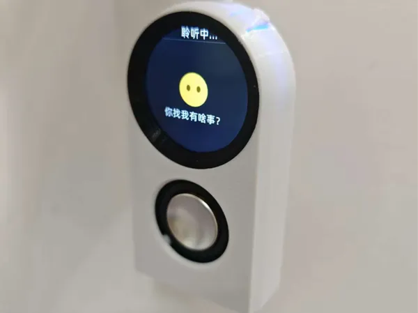 https://makerworld.bblmw.com/makerworld/model/US41374888866fdc/design/2025-04-18_55d695ec3fbda.jpg