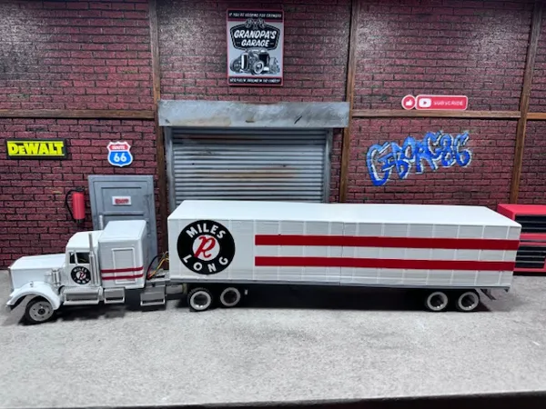 https://makerworld.bblmw.com/makerworld/model/US4137537e67c842/design/2025-03-27_abb06fc41e01f.jpg