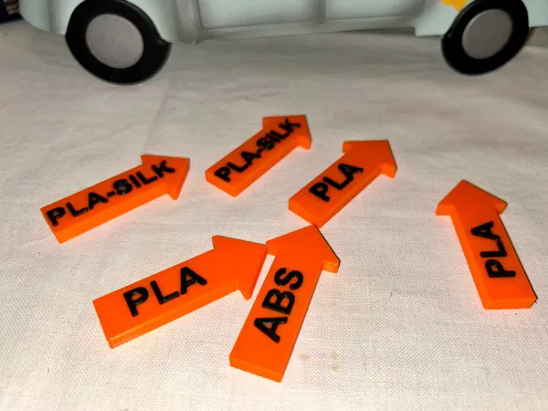 https://makerworld.bblmw.com/makerworld/model/US413792ed7da0ca/design/2023-10-02_0e63628287df58.jpg