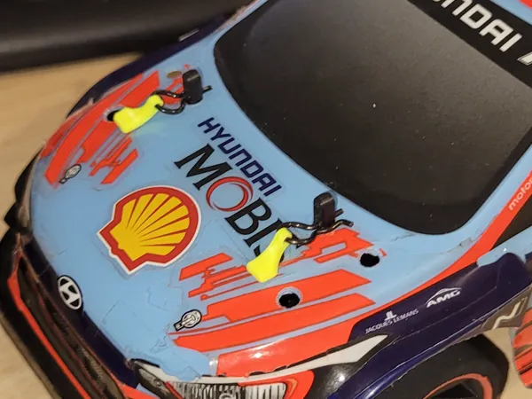 https://makerworld.bblmw.com/makerworld/model/US4137c6b6a0aec2/design/2025-03-13_7470b79b68b7c.jpg