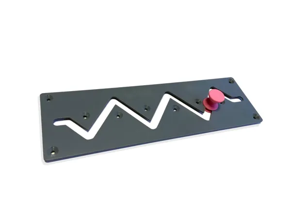 https://makerworld.bblmw.com/makerworld/model/US413864720752db/design/2025-01-17_543634391b533.jpg