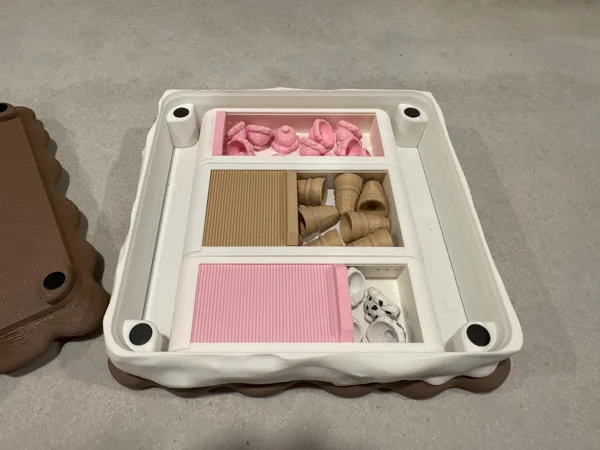 https://makerworld.bblmw.com/makerworld/model/US41388665a1512/design/2025-02-28_27869d6162559.jpg
