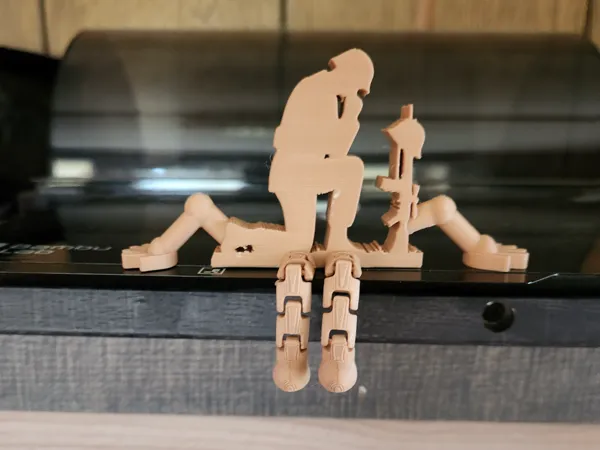 https://makerworld.bblmw.com/makerworld/model/US4138c03805ae6f/design/2025-05-14_402824b0fb53b8.jpg