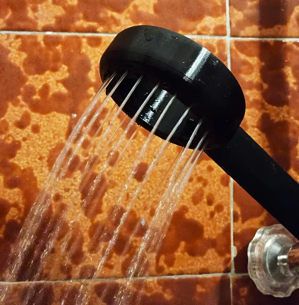 https://makerworld.bblmw.com/makerworld/model/US4138f5c14ffca7/design/2025-01-06_a9e86b22e6e1d8.jpg