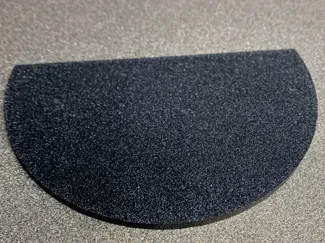 Echo Spot Screen Cover