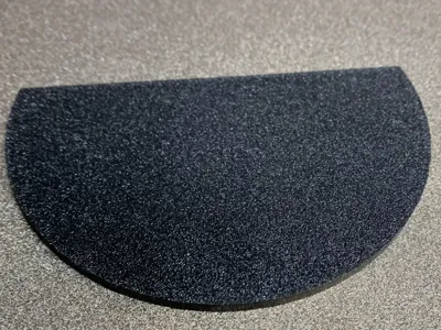 Echo Spot Screen Cover