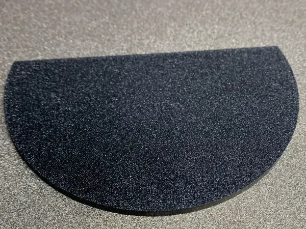 https://makerworld.bblmw.com/makerworld/model/US413914091459eb/design/2026-01-04_ecec9867a073a8.jpg