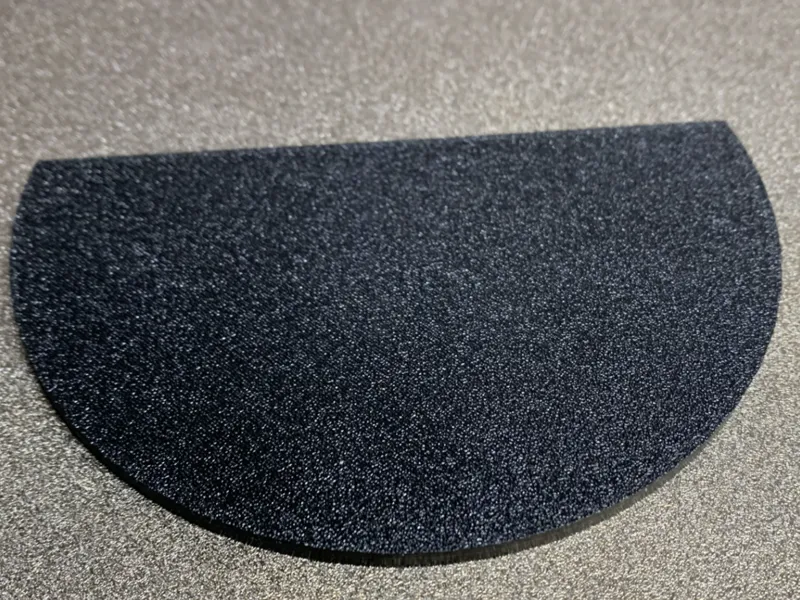Echo Spot Screen Cover
