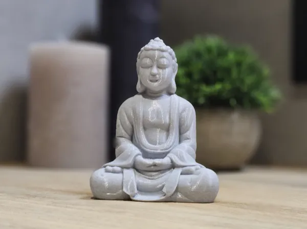 https://makerworld.bblmw.com/makerworld/model/US41393080a233b9/design/2025-05-20_863f475412a498.jpg