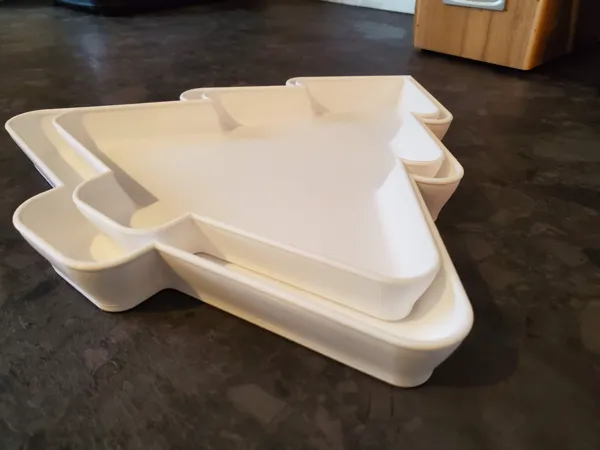 https://makerworld.bblmw.com/makerworld/model/US413953965d27e1/design/2023-12-22_a82ce6720ce17.jpg