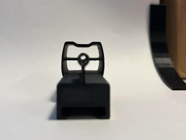 https://makerworld.bblmw.com/makerworld/model/US4139637bcdd6c4/design/2024-11-28_c334bdcaefde7.jpg