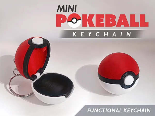 https://makerworld.bblmw.com/makerworld/model/US4139667c709f21/design/8a1a51a3bb1bf422.jpg