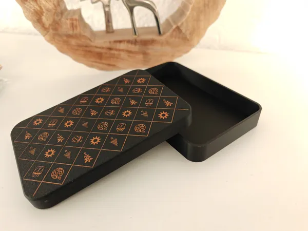 https://makerworld.bblmw.com/makerworld/model/US41396a41bab11e/design/2025-12-05_2948c70bb17a6.jpg