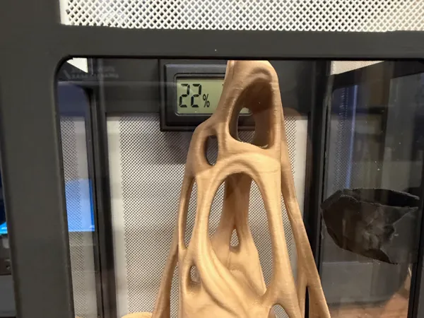 https://makerworld.bblmw.com/makerworld/model/US41397beb0bc2c8/design/c9d3822c1aef80d9.jpeg