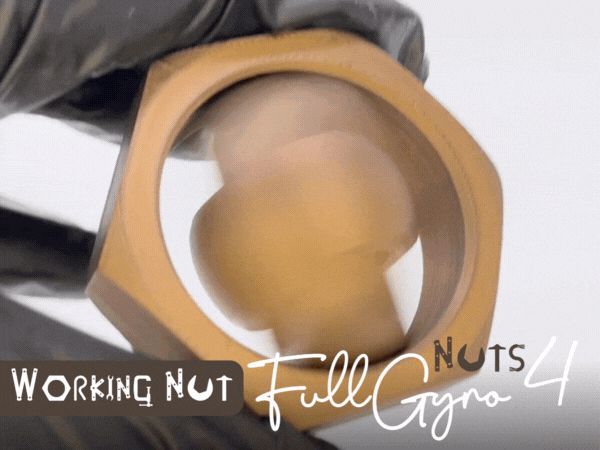 https://makerworld.bblmw.com/makerworld/model/US41399bfa03172/design/2024-10-17_4e084544b747a.gif