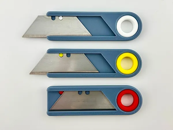 https://makerworld.bblmw.com/makerworld/model/US4139c4340038f7/design/2024-10-02_21ffc444b8b8a8.jpg
