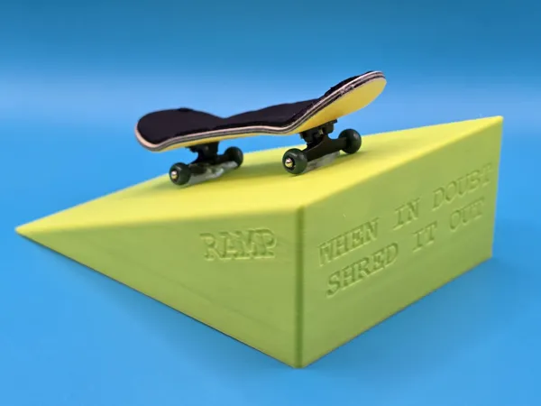 https://makerworld.bblmw.com/makerworld/model/US4139d548891643/design/2025-08-29_369661a329912.jpg