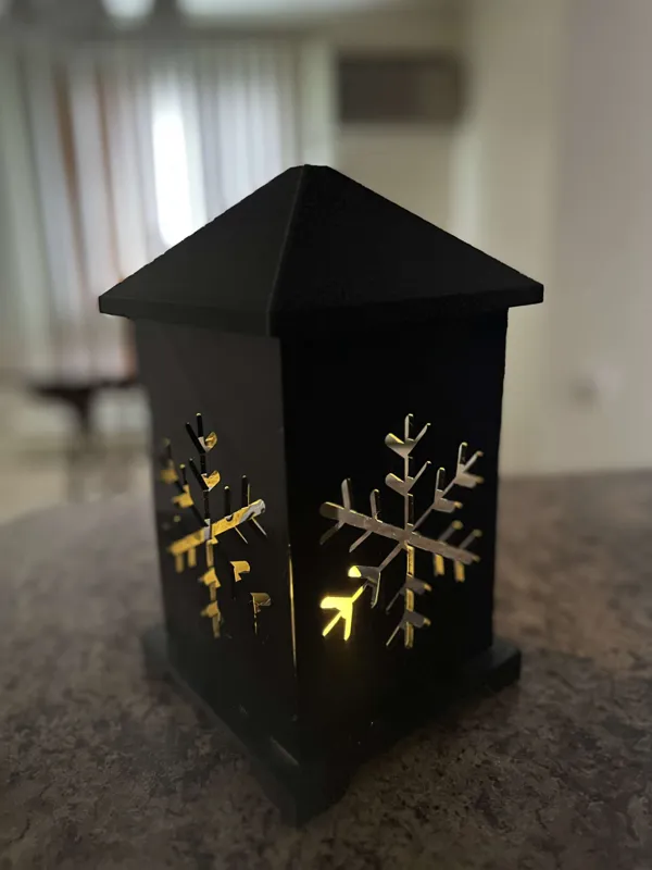 https://makerworld.bblmw.com/makerworld/model/US413a1d185edda6/design/2024-11-22_dad3691a96f21.jpg