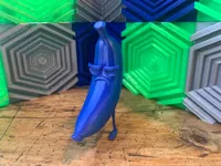 0.16mm layer, 2 walls, 15% infill