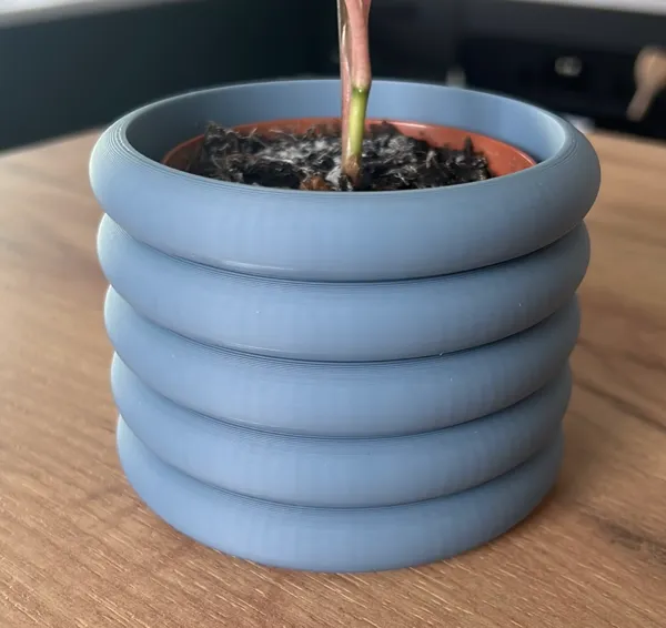 https://makerworld.bblmw.com/makerworld/model/US413a3c3c981903/design/2023-12-18_679628e69c4a38.jpg