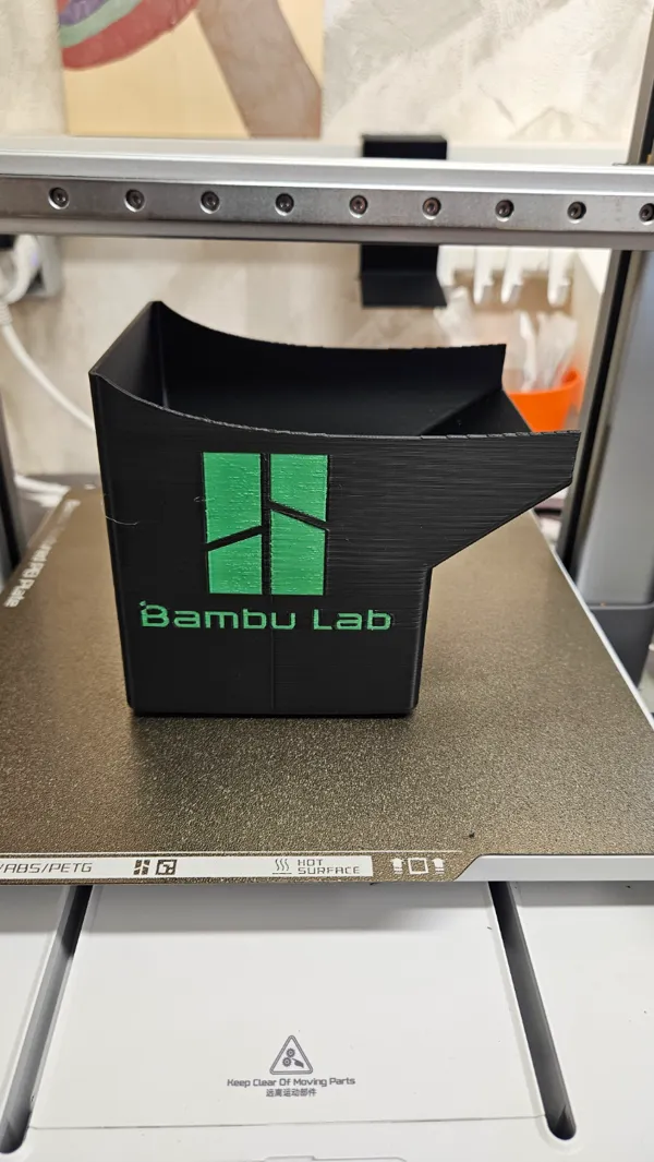 https://makerworld.bblmw.com/makerworld/model/US413a5846db20ae/design/2024-01-11_68dcfd45a574b.jpg