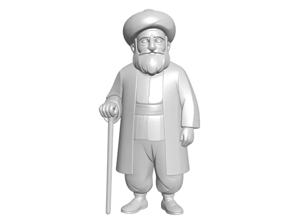 https://makerworld.bblmw.com/makerworld/model/US413a8bdb14eef4/design/2025-10-20_54c7ad4a132f78.png