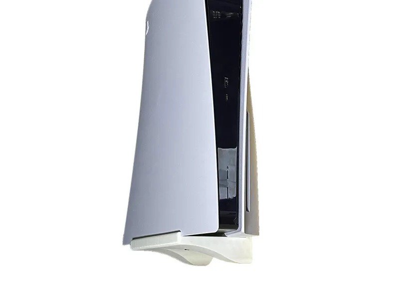 PS5 Wall Mount wall hanger