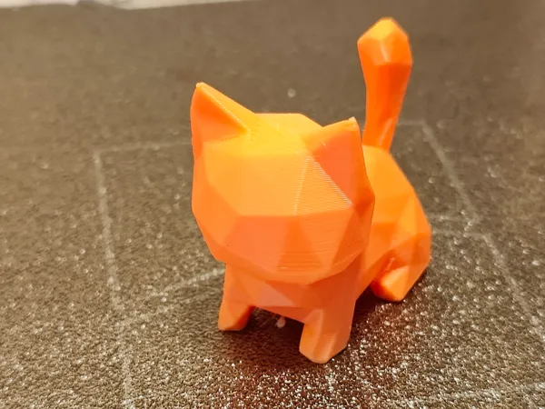 https://makerworld.bblmw.com/makerworld/model/US413ad08a4a9cb1/design/2024-07-15_d7192c13a5275.jpg