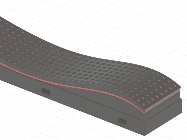 https://makerworld.bblmw.com/makerworld/model/US413af1d59f3686/design/2025-02-15_a2ed33a61f276.png