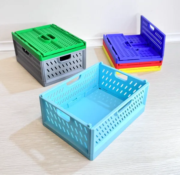 https://makerworld.bblmw.com/makerworld/model/US413b32df3af2a1/design/2025-01-04_62a69f645384b.jpg