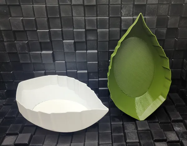 https://makerworld.bblmw.com/makerworld/model/US413b395c018ae7/design/2023-10-17_t5p97u99nv6u.jpg