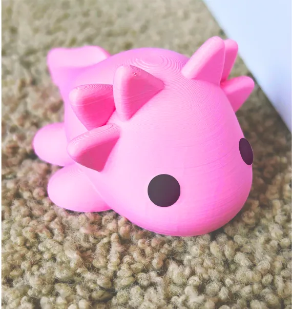 https://makerworld.bblmw.com/makerworld/model/US413b4618d1307d/design/2024-02-22_3ed3c624ab9f8.png