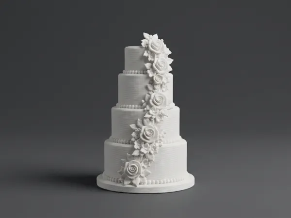 https://makerworld.bblmw.com/makerworld/model/US413bb16f7c6d4e/design/c5a5f270edb2a2cd.png