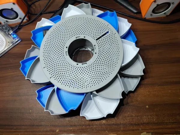 https://makerworld.bblmw.com/makerworld/model/US413be3e43027fe/design/2024-01-30_e3ffcba633f63.jpg