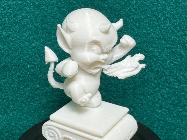 https://makerworld.bblmw.com/makerworld/model/US413c10bd4bdcc7/design/2025-10-16_b9a7726cfee4c.jpeg