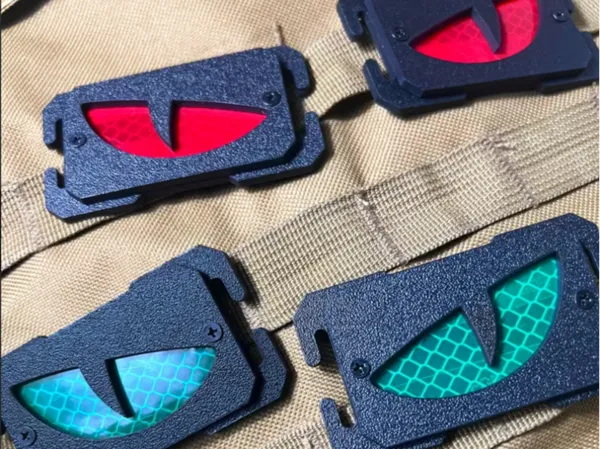 https://makerworld.bblmw.com/makerworld/model/US413c1ce659a9c6/design/2025-12-29_a26660ada0f8f.png