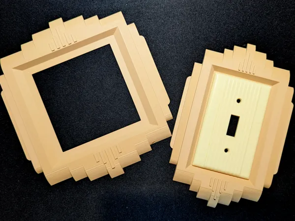 https://makerworld.bblmw.com/makerworld/model/US413cd023e72ab/design/2025-10-10_109b4ea2f0fd4.jpg