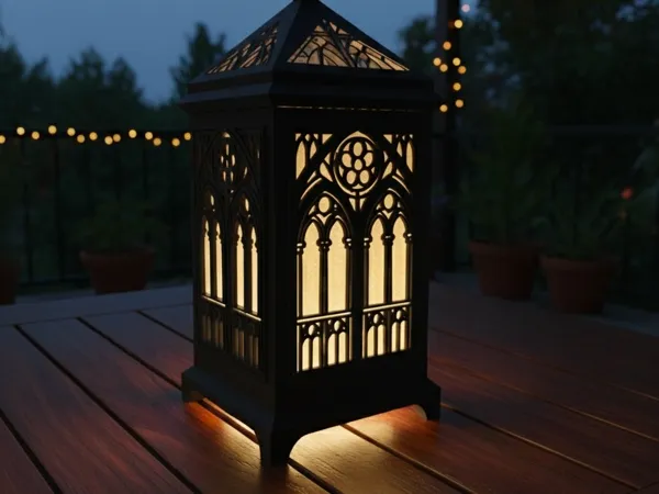 https://makerworld.bblmw.com/makerworld/model/US413cfde549f2b/design/2025-09-27_a23e1155cbc228.jpg
